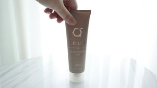 랄라맘마님이 올린 리뷰 사진 2