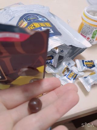 희야네꼬님이 올린 리뷰 사진 4