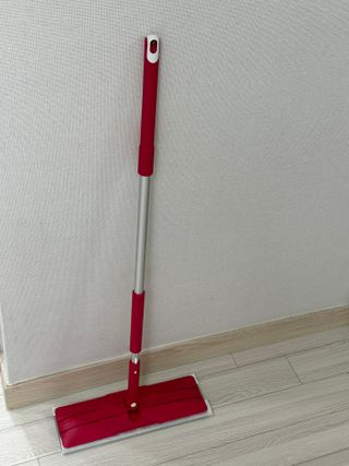 룰루랄라님이 올린 리뷰 사진 3