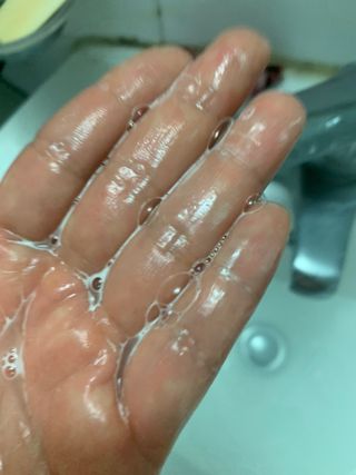 분홍봉구맘님이 올린 리뷰 사진 4