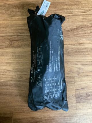 민트초코님이 올린 리뷰 사진 1