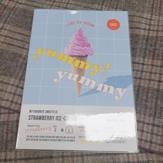 슝늉님이 올린 리뷰 사진 1