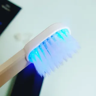 코코님이 올린 리뷰 사진 3