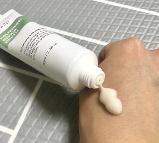 나냐님이 올린 리뷰 사진 3