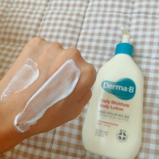오느른님이 올린 리뷰 사진 3