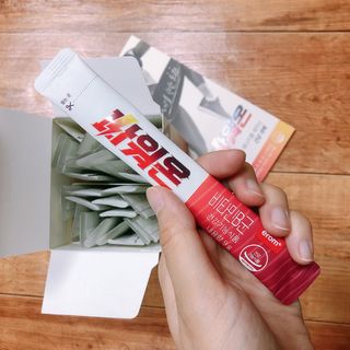 미밍님이 올린 리뷰 사진 3
