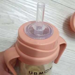 쯔냠님이 올린 리뷰 사진 3