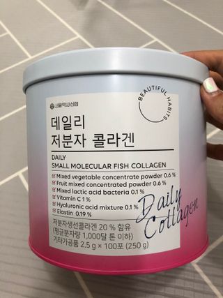 또또깡지님이 올린 리뷰 사진 1