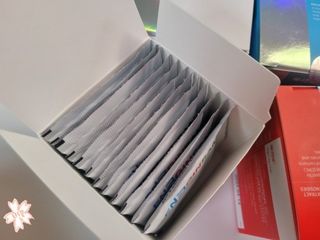 박꽃님이 올린 리뷰 사진 2