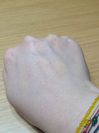 jjunzi님이 올린 리뷰 사진 4