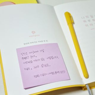 시크하게님이 올린 리뷰 사진 4