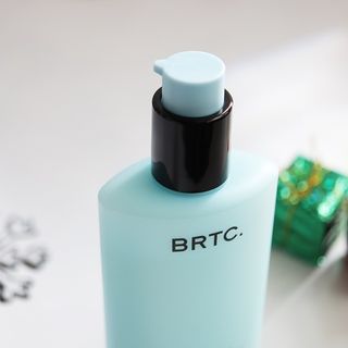 비알티씨 BRTC 파워 옴므 올인원 솔루션 200ml — 5점을 준 리뷰어가 2022년 12월 올린 사용 사진