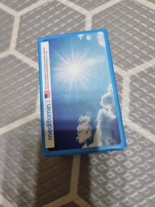 진쓰님이 올린 리뷰 사진 1