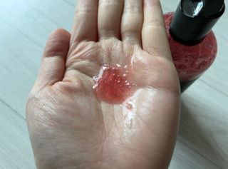 믱믱님이 올린 리뷰 사진 2