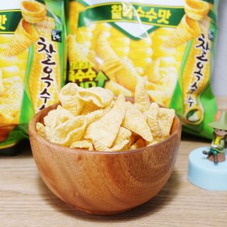 water님이 올린 리뷰 사진 3