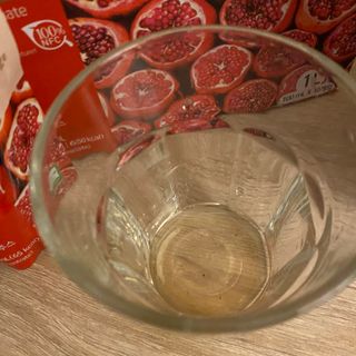 gg님이 올린 리뷰 사진 2