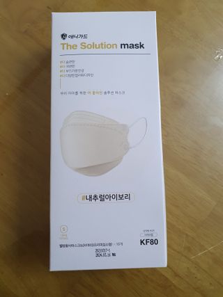 뚠이뚜둔맘님이 올린 리뷰 사진 1