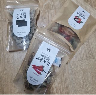 네몽이님이 올린 리뷰 사진 3