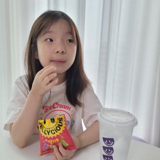 쭌하맘님이 올린 리뷰 사진 2