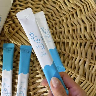 지니그님이 올린 리뷰 사진 1
