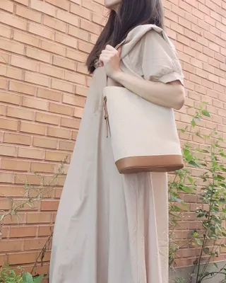 함냥님이 올린 리뷰 사진 2
