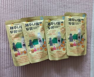 람보슈터님이 올린 리뷰 사진 1