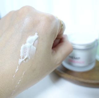 yhoo0509님이 올린 리뷰 사진 3