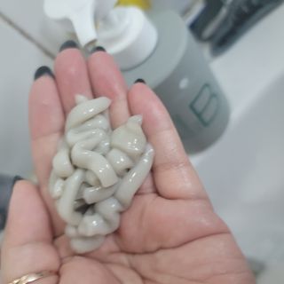 Clare님이 올린 리뷰 사진 1