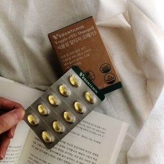 핑크님이 올린 리뷰 사진 1