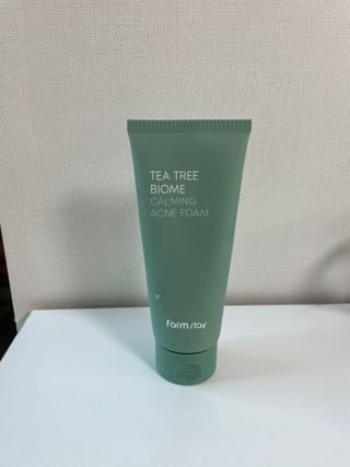 hihobbange님이 올린 리뷰 사진 1