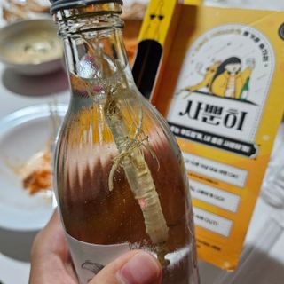 제이님이 올린 리뷰 사진 3
