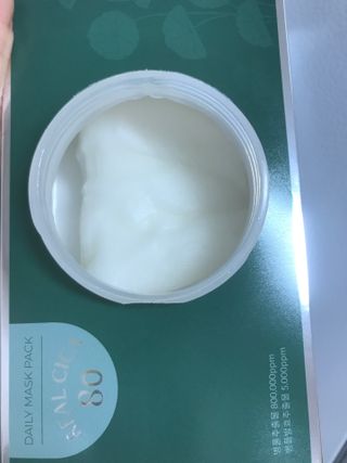 만기사갈네트님이 올린 리뷰 사진 3