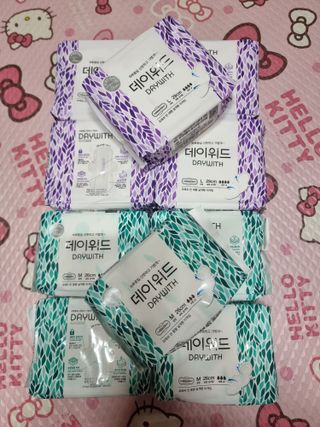 크리스티나님이 올린 리뷰 사진 3