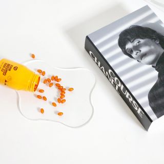 앙팡 츄어블 비타민D 1000 IU 130mg x 90정 — 5점을 준 리뷰어가 2022년 12월 올린 사용 사진