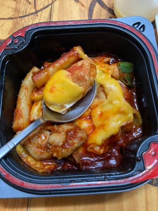 잇슈님이 올린 리뷰 사진 2