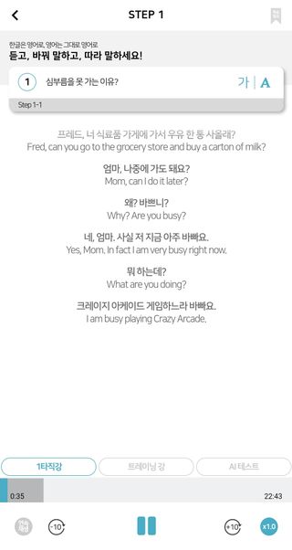 별이님이 올린 리뷰 사진 2