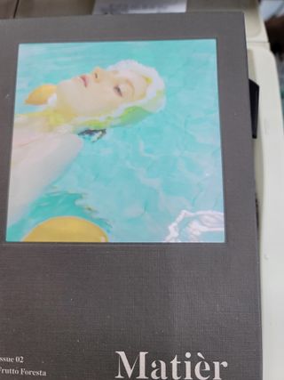 JihyunYoon님이 올린 리뷰 사진 3