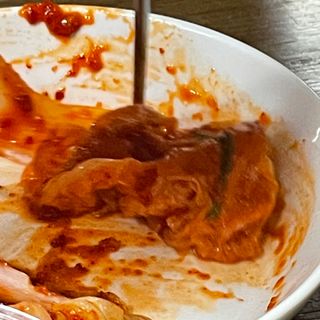 맛없는체리님이 올린 리뷰 사진 2