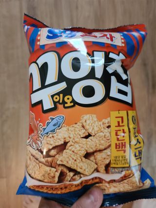 마리아빠님이 올린 리뷰 사진 2