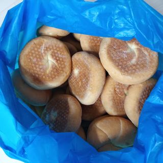 일호기님이 올린 리뷰 사진 1