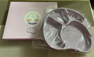 윤도랑님이 올린 리뷰 사진 2