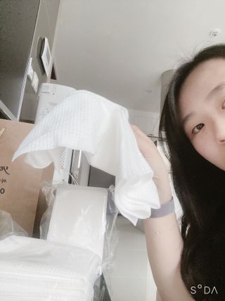 여닝님이 올린 리뷰 사진 3