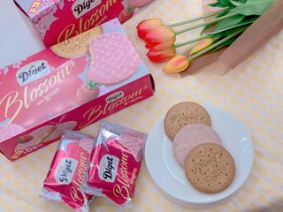 달콤수님이 올린 리뷰 사진 1