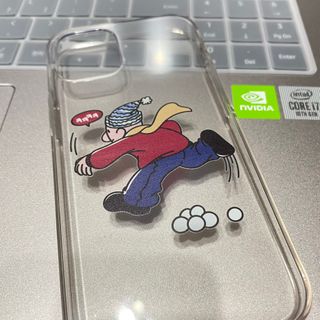 봉봉쥬님이 올린 리뷰 사진 3