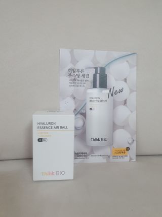 고구망님이 올린 리뷰 사진 1