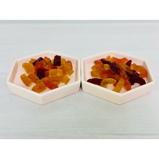 yanylj님이 올린 리뷰 사진 3