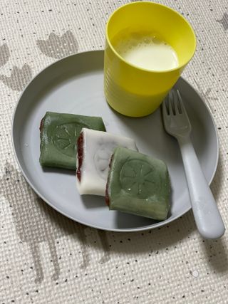 랑구마미님이 올린 리뷰 사진 4