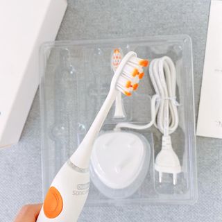 빠다님이 올린 리뷰 사진 3