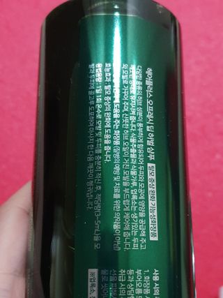 와레버님이 올린 리뷰 사진 4