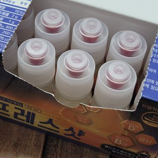 블루모닝님이 올린 리뷰 사진 3